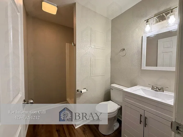6101 Orebank Rd — Photo 7
