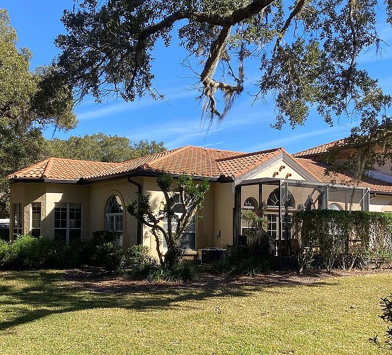 2nd image of 1244 Mira Mar Ave
