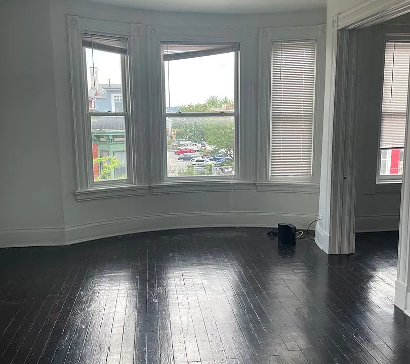 807 Madison Ave