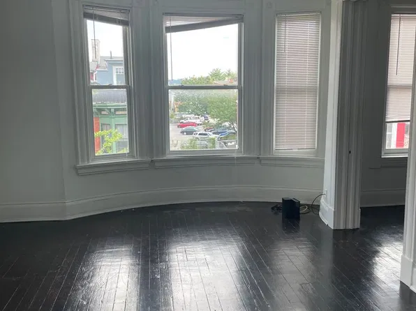 807 Madison Ave., 807 Madison Ave #3F, Covington, KY 41011
