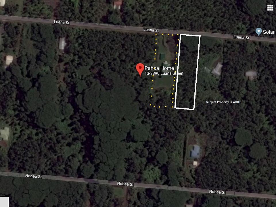 1st image of Luana St Lot 81