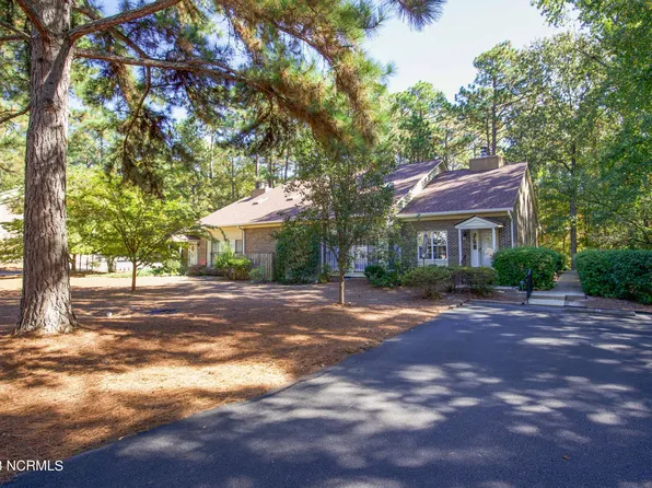9265 Us Highway 15 Hwy #501-7D, Pinehurst, NC 28374