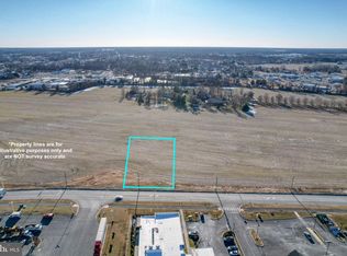 Silicato Pkwy, Milford, DE 19963