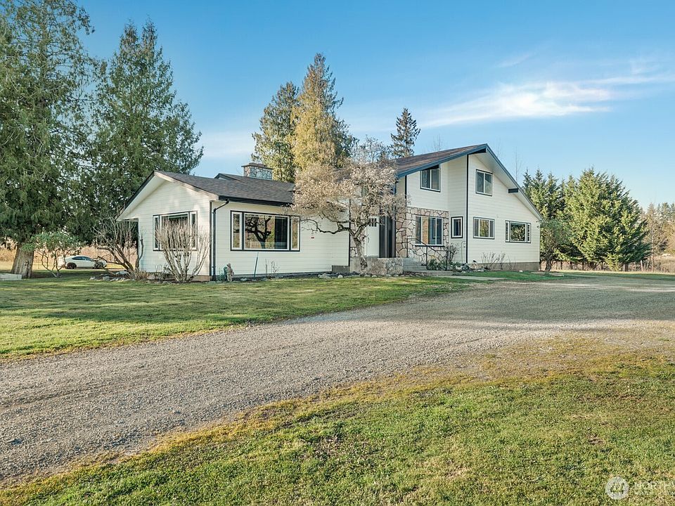 1st image of 3999 Deming Road