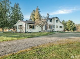 3999 Deming Rd, Everson, WA 98247