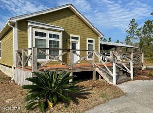 495 Cinnamon Dr, Marianna, FL 32448