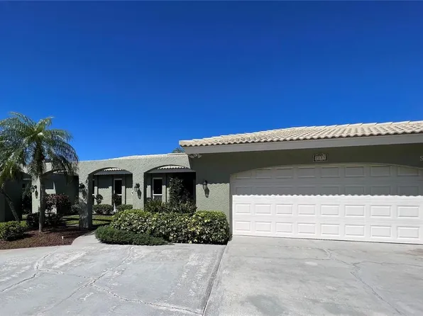 2083 Hawaii Ave NE, Saint Petersburg, FL 33703