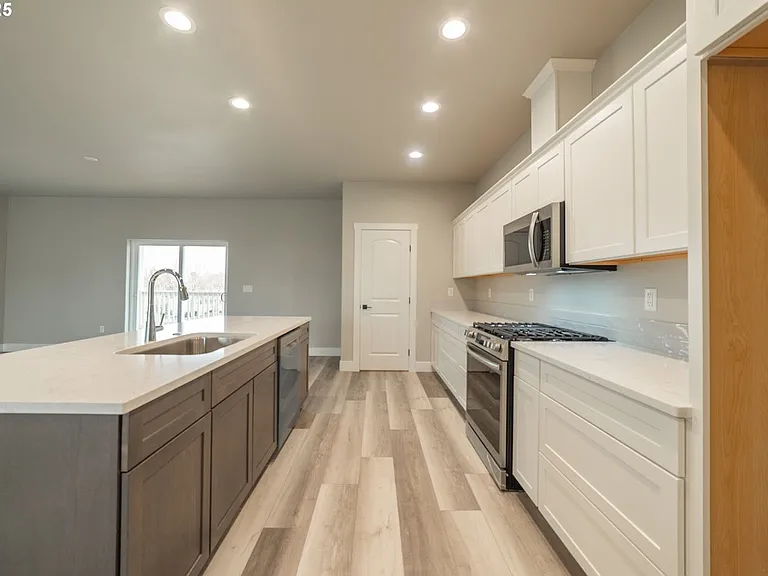 1635 Hayes St — Photo 25