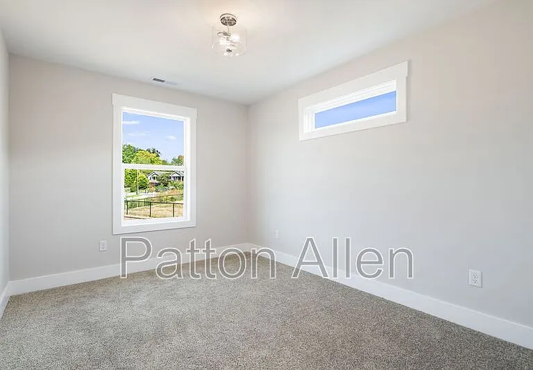 5 Bolton St — Photo 21