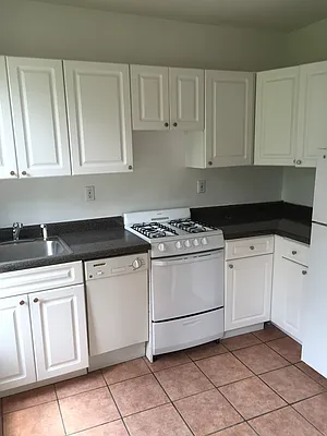 Rented by AJ Clarke | media 23