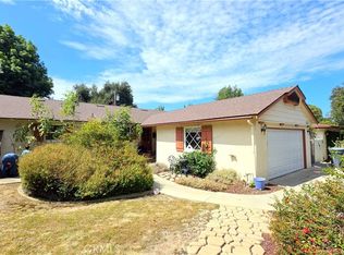 182 E Green St, Claremont, CA 91711