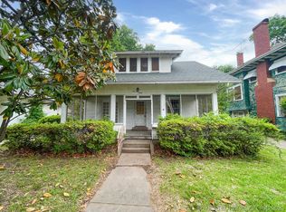 2310 Boston St, Muskogee, OK 74401