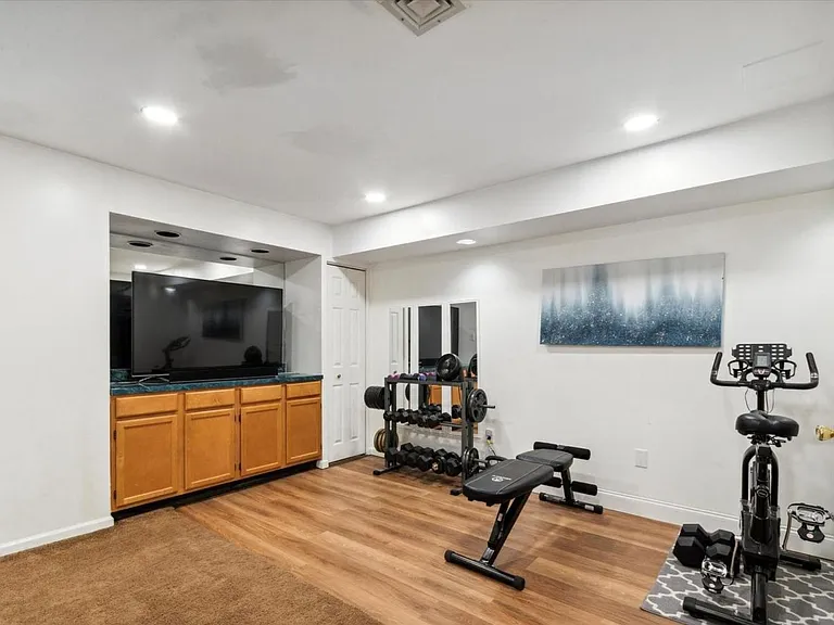 749 Chessie Ct #46 — Photo 23