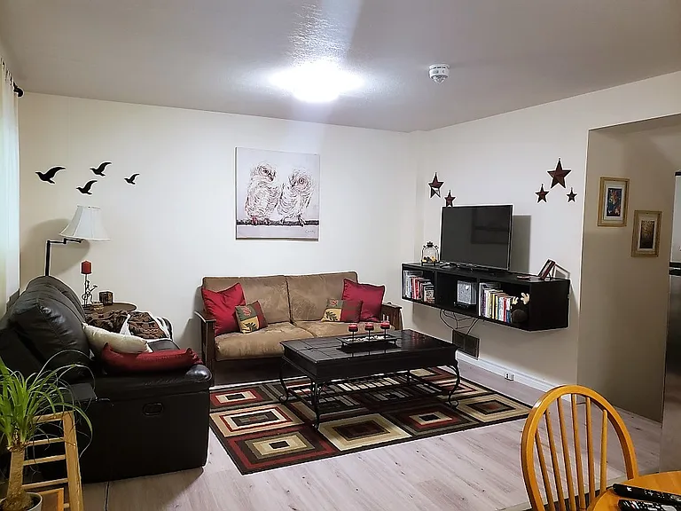16 Woodgrove Ct — Photo 6