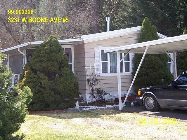 1st image of 3231 W Boone Ave Unit 5