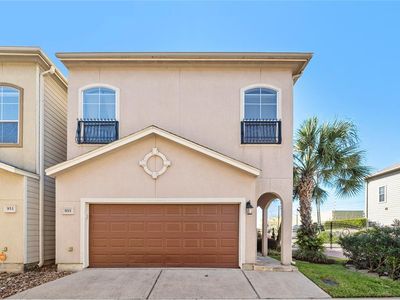 933 McKinney Park Ln, Houston, TX, 77003