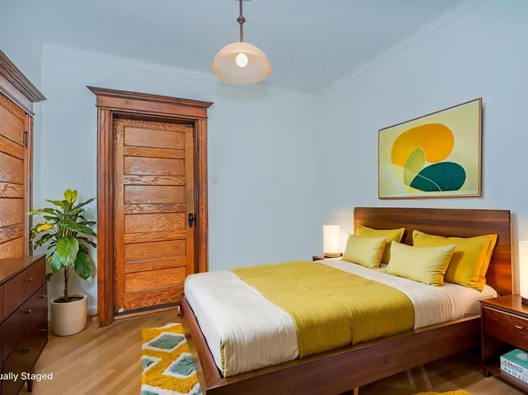 568 74th Street image 15 of 37