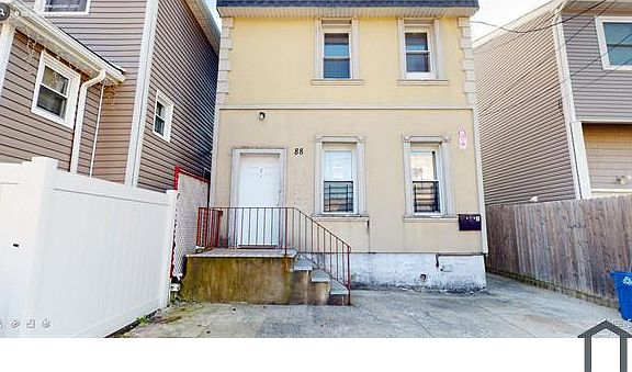 2nd image of 88 Irving Pl Floor 2