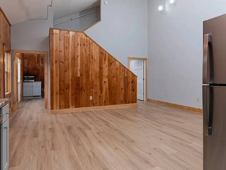 77 Dylan Rd #2 — Photo 17