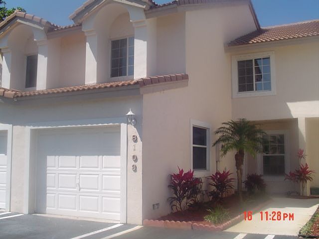 8103 SOUTHGATE BLVD