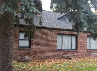 224 Canton Rd, Akron, OH 44312