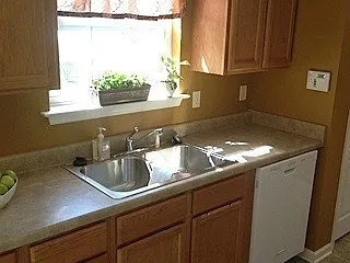 2708 Sands Rd — Photo 5