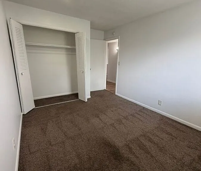 2113 Ottawa St #204C — Photo 27