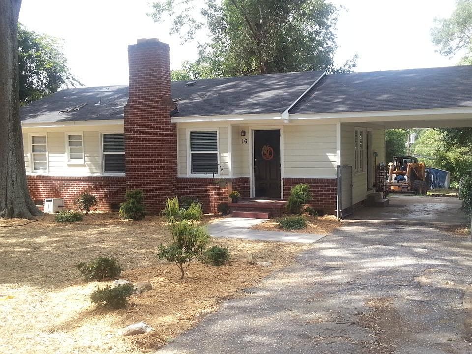 1st image of 16 N Garden Cir #1
