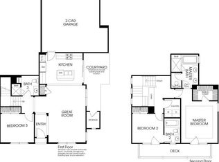 111 Northern Point, Irvine, CA 92618