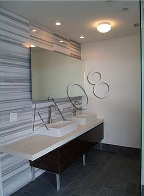 4th image of 1100 Biscayne Blvd Unit 4108