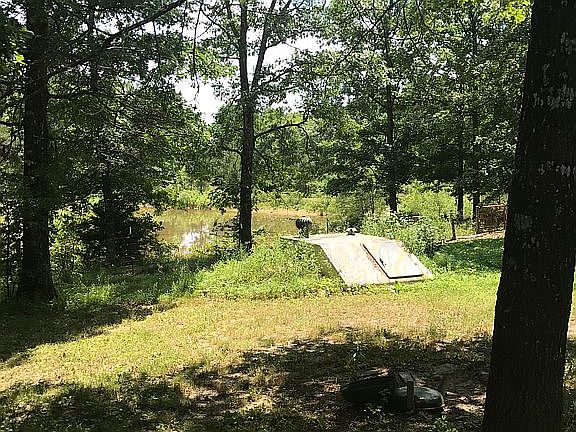 3rd image of 19888 County Road 580