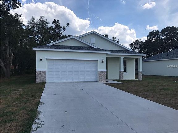 4th image of 524 Finch Ct