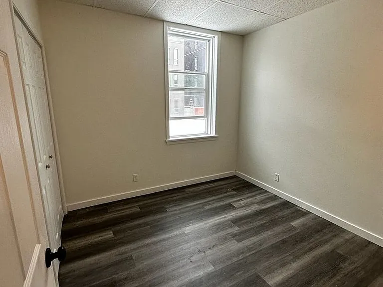 Apartments in the HEart of downtown Bozeman! — Photo 18
