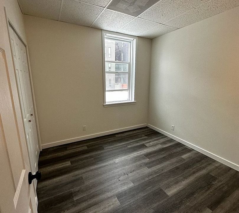 17 W Lamme St 17 W Lamme St Bozeman MT Zillow