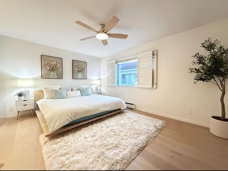 165 Okeefe St — Photo 10