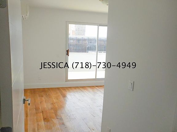 4th image of 480 Kosciuszko St APT 4