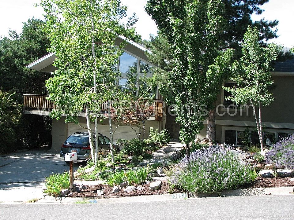 House front2 (1)_03042014