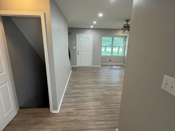 1884 Lanes Mill Rd #3, Brick, NJ 08724
