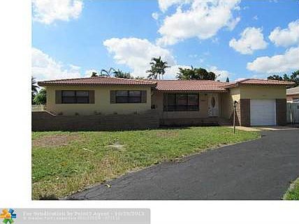 1st image of 14640 S Biscayne River Dr