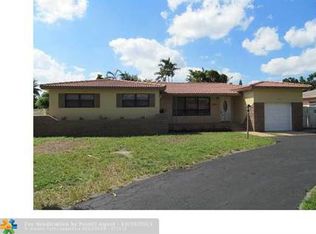 14640 S Biscayne River Dr, Miami, FL 33168