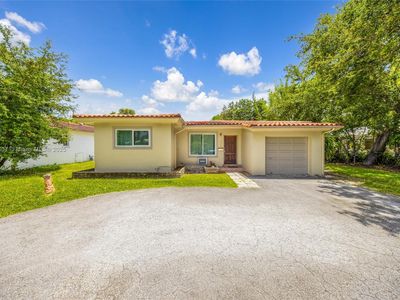 810 NE 119th St, Biscayne Park, FL, 33161