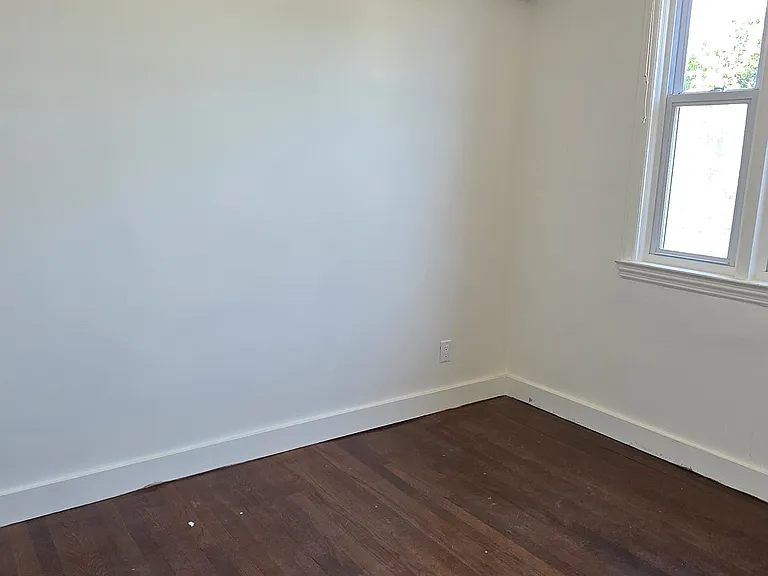 512 Minnieford Ave #1 — Photo 13