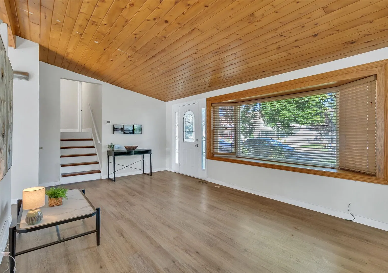 5 Bedroom, 3 Bath Home in Salt Lake City — Photo 3