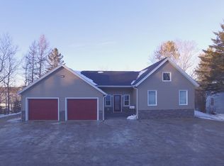 47 York St, Caribou, ME 04736