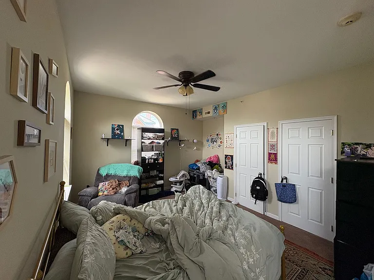 2300 N Calvert St — Photo 19