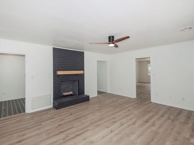 9767 Pickwood Dr, Pensacola, FL, 32514