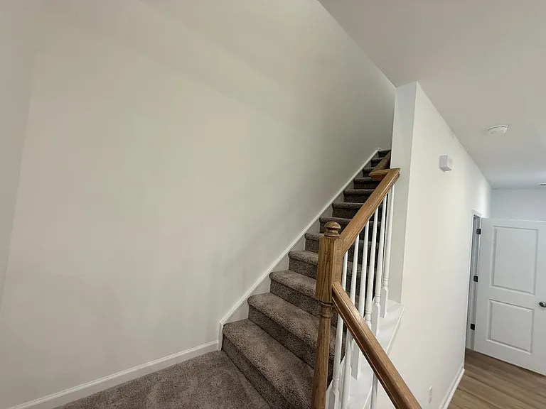 3139 Lilac Grove Dr — Photo 15