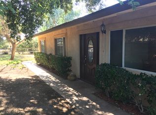 1201 Creelman Ln, Ramona, CA 92065
