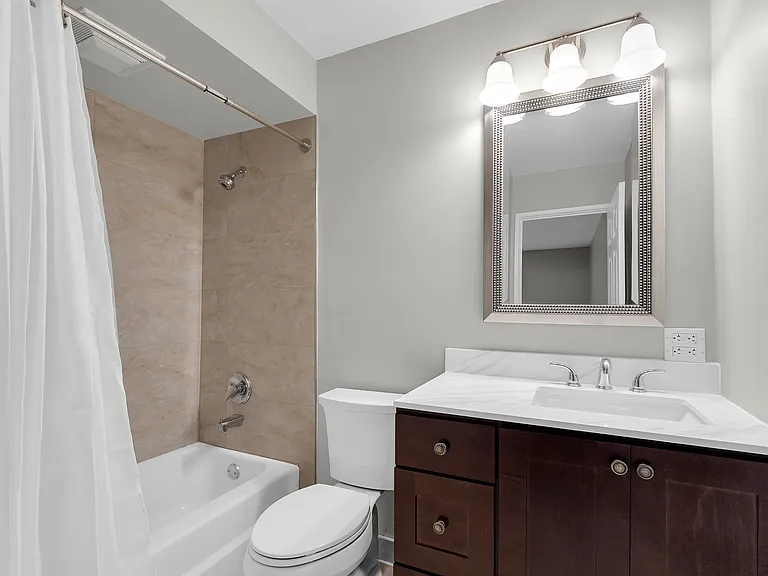 7383 Grand Ave #105 — Photo 12