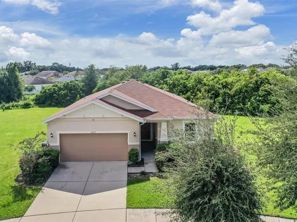 11537 Southern Creek Dr, Gibsonton, FL 33534